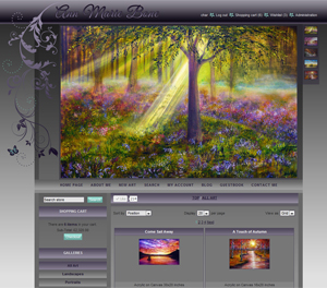 annmariebone.com thumbnail image